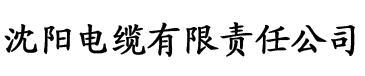 大香蕉一人在线网站电缆厂logo